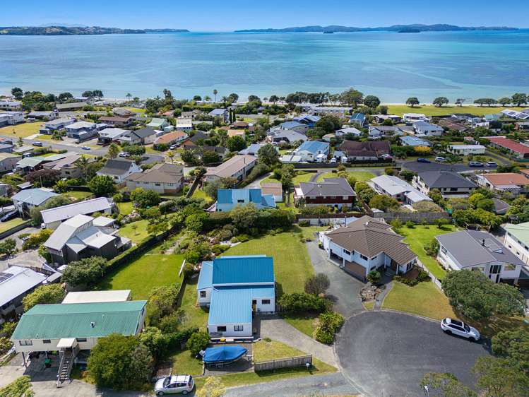18 Kotuku Place Snells Beach_9