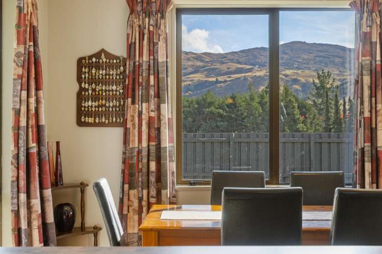 82 Waenga Drive Cromwell_5