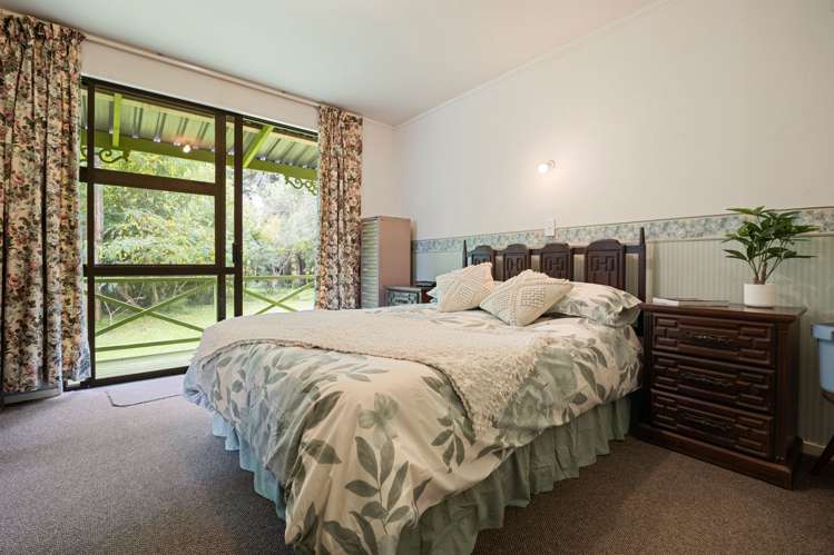 2130 Gordonton Road Taupiri_6