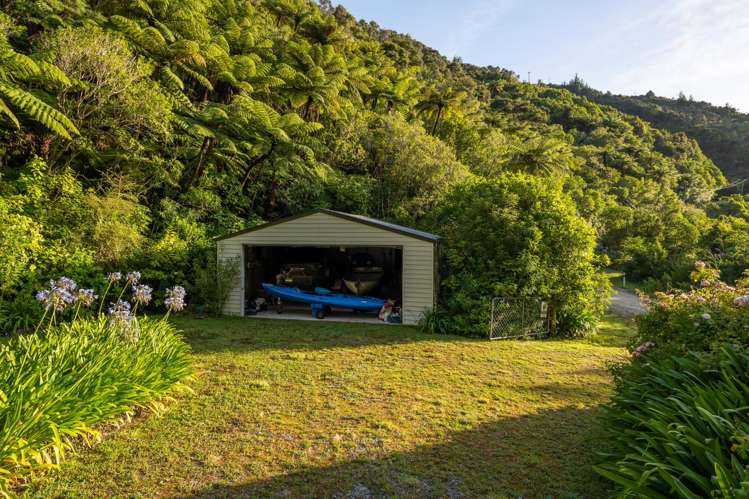 1818 Port Underwood Road Port Underwood_25