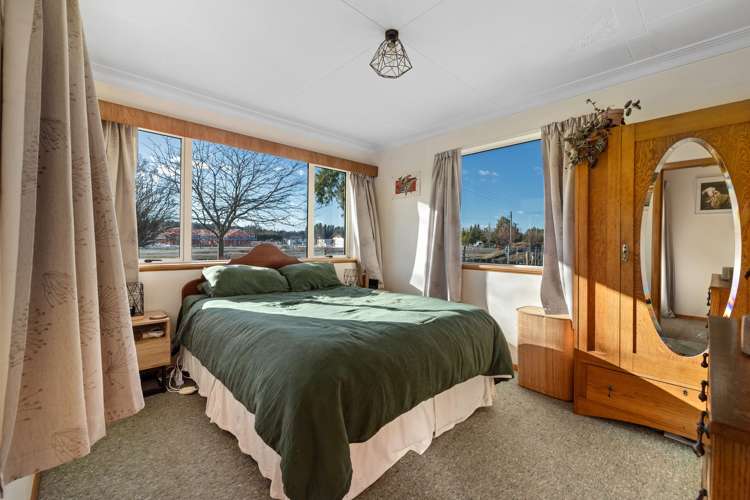 89 Mutton Town Road Clyde_14