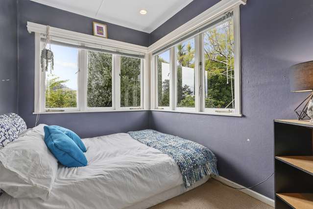 25a Seaside Avenue Waterview_4