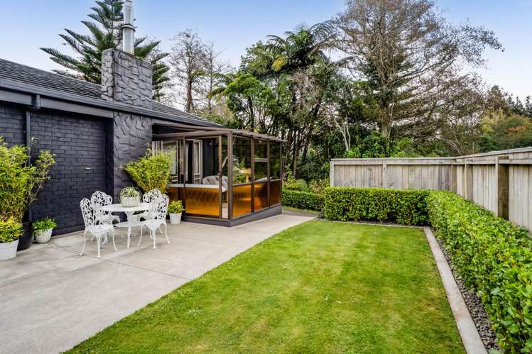 19 Tainui Terrace_0