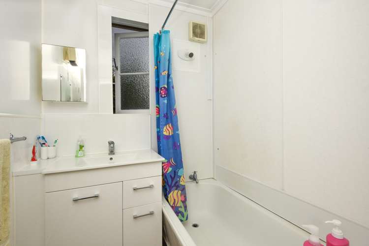 319 Mangapiko Street Te Awamutu_14