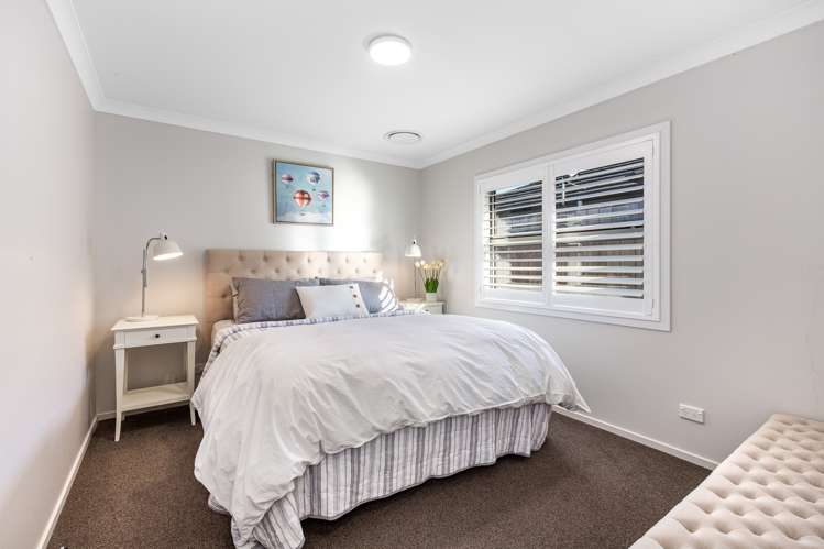 55 Waipunahau Road Waikanae_10