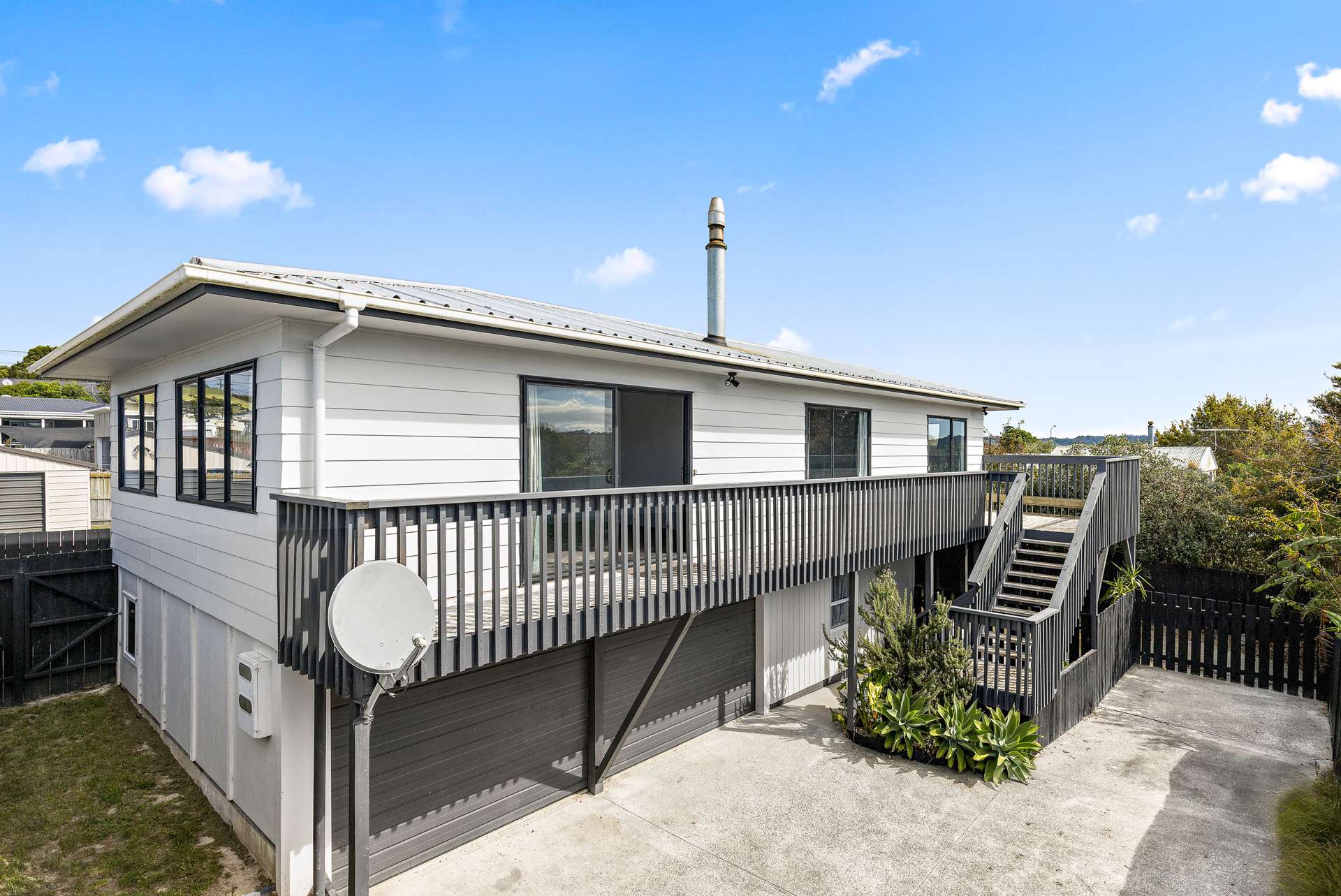 344b Mahurangi East Road Snells Beach_0