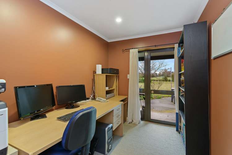 76 Chiltons Road Swannanoa_15