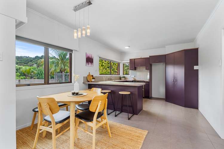 138 Paranui Valley Road Tikipunga_11