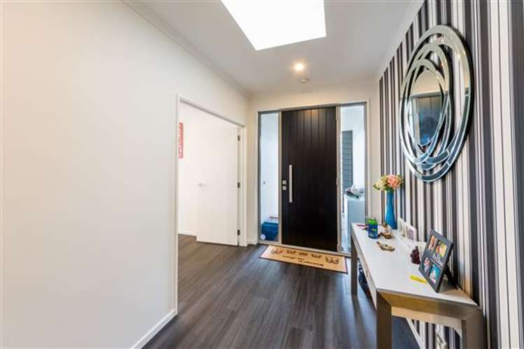 9 Ashboult Street Halswell_10