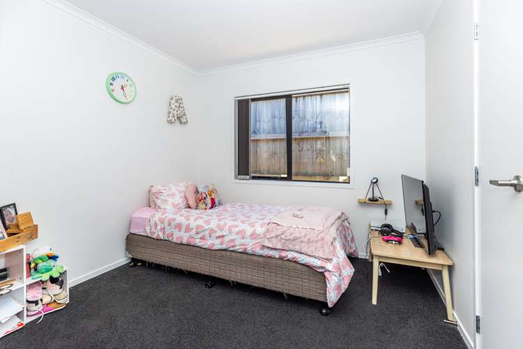 5 Ladeira Place Fitzroy_15