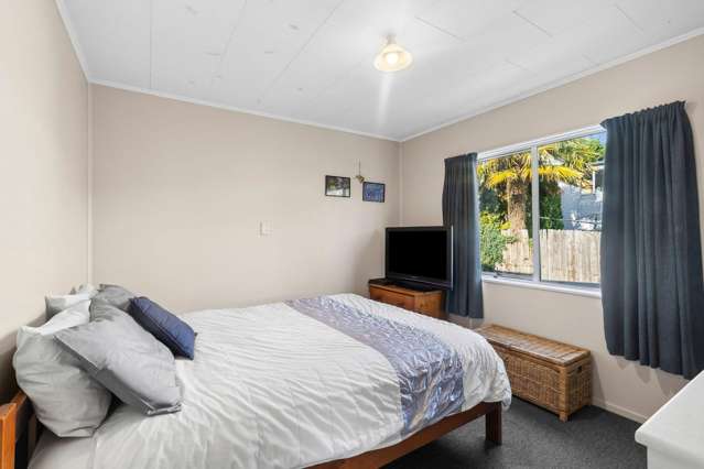 11a Farnham Drive Richmond_4