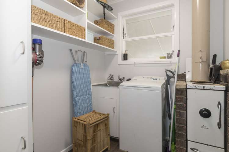 25 Waikite Road Welcome Bay_20