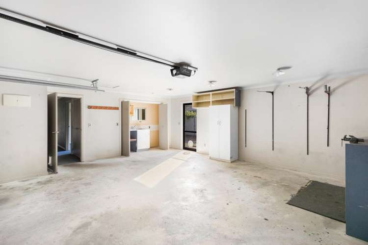 8 Sunshine Court Cromwell_17