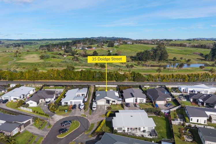 35 Doidge Street Beachlands_30