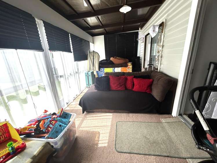 171 Papanui Street Tokoroa_12