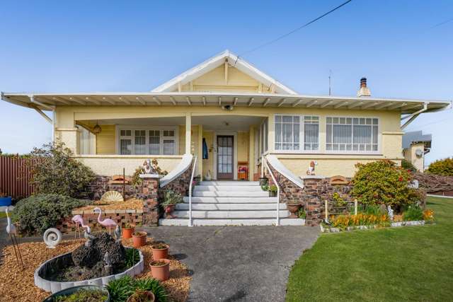 18 Argyle Street Hawera_1