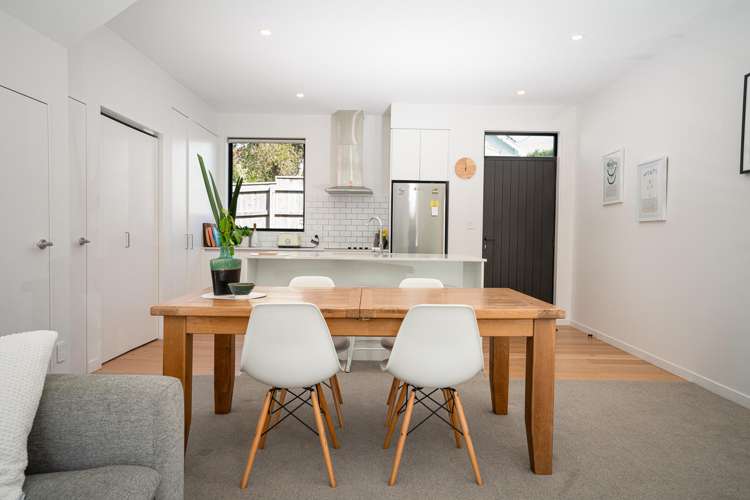 26 Palm Grove Berhampore_7