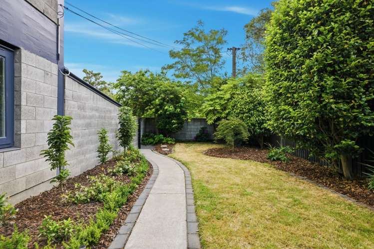 1/158 Papanui Road Merivale_11