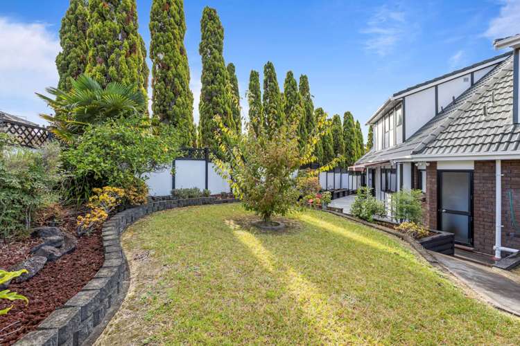 20 Cherub Place West Harbour_17