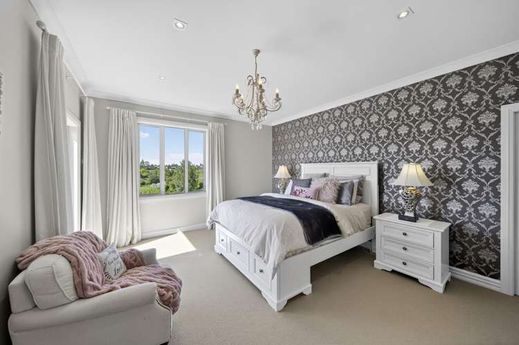 15 Meadowbank Rise Bethlehem_7