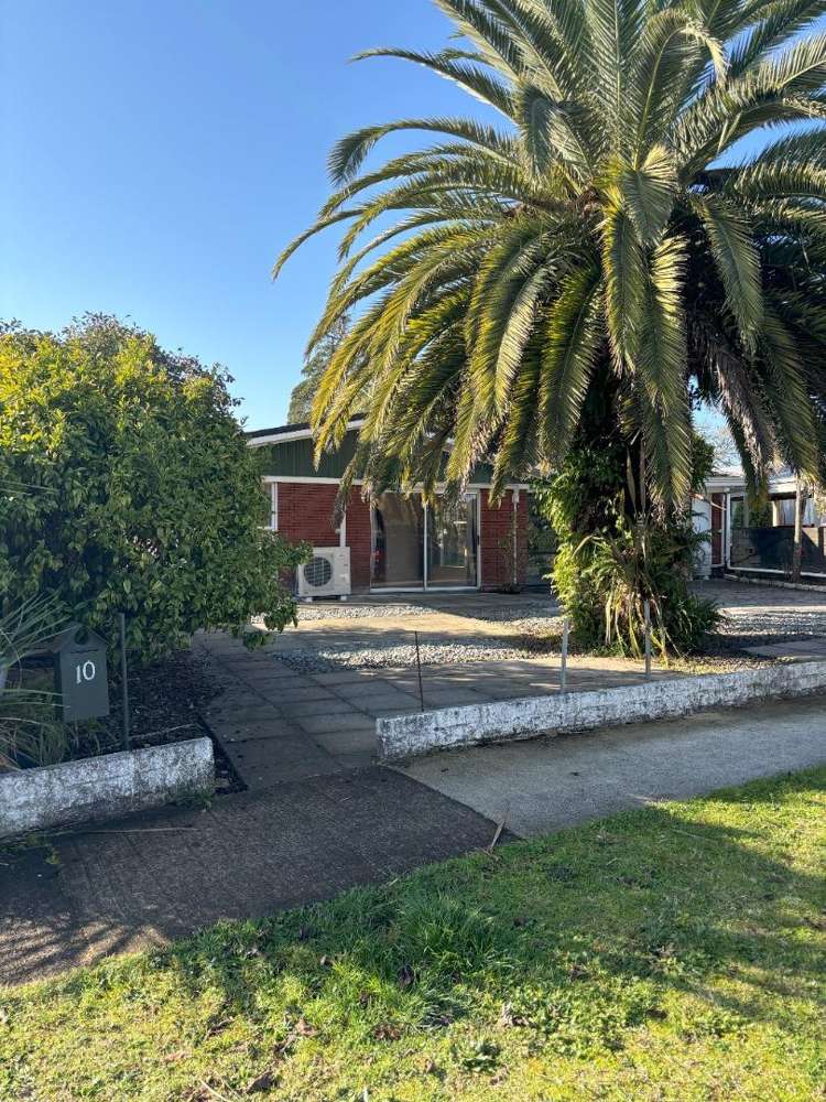 10 Kowhai Street Hamilton Lake_13