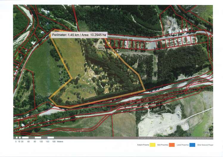 99 Breakneck Road Herbert_10