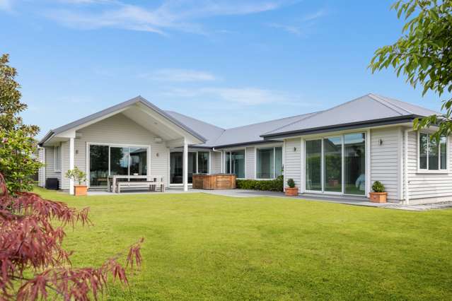 29 Meissner Road Havelock North_1