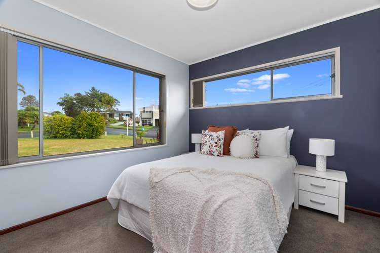 107 Raumanga Heights Drive Raumanga_9