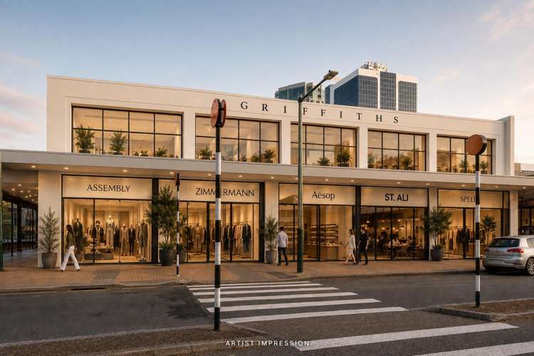 Retail/445 Lake Road_0