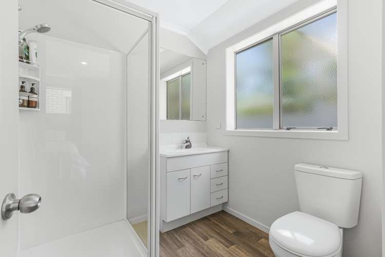 70 Nielsen Gardens Rototuna_14