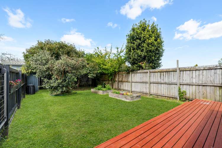 3/120 Rosebank Road Avondale_11