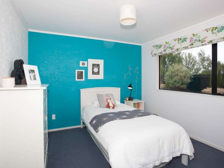 20 Aspen Way Kelvin Grove_14