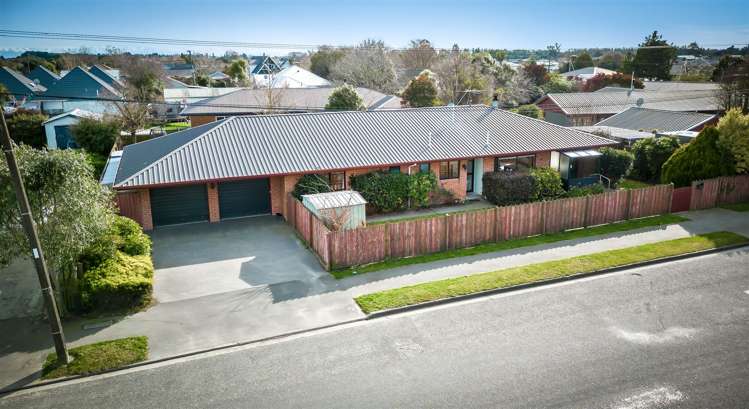 67 Station Street Leeston_16
