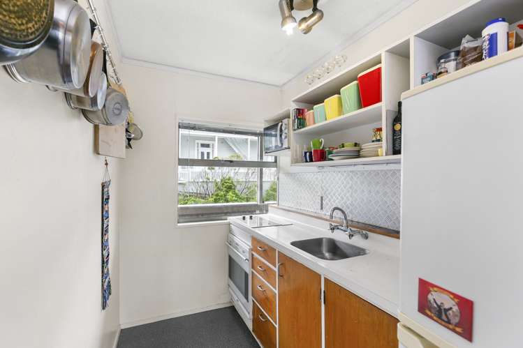 302/131 Brougham Street Mount Victoria_7