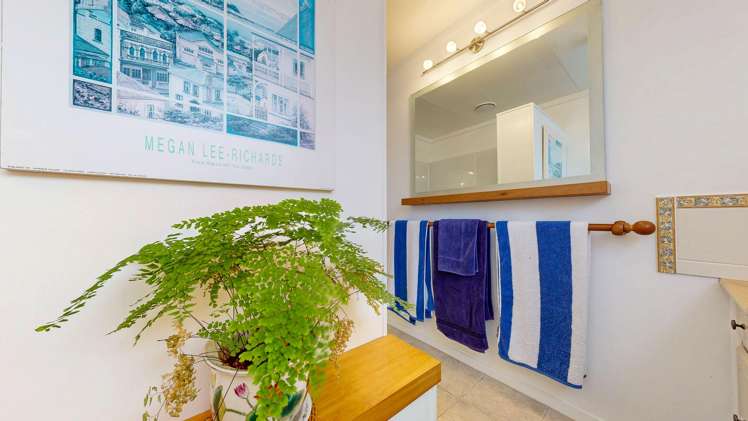 22 Weka Street Matamata_24