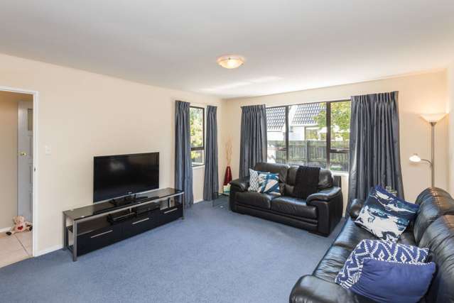 46 Royal Park Drive Parklands_2