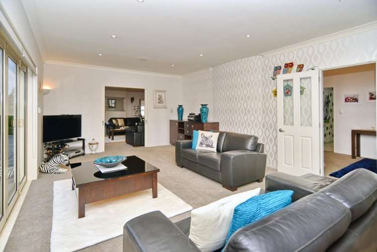 8 Goodwood Close Rangiora_27