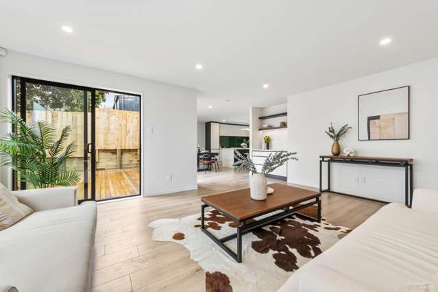 451C Richardson Road Mt Roskill_3