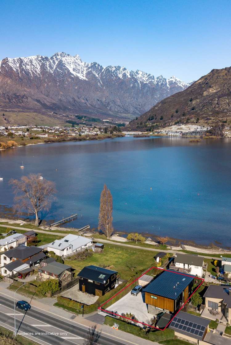 893 Frankton Road Frankton_15