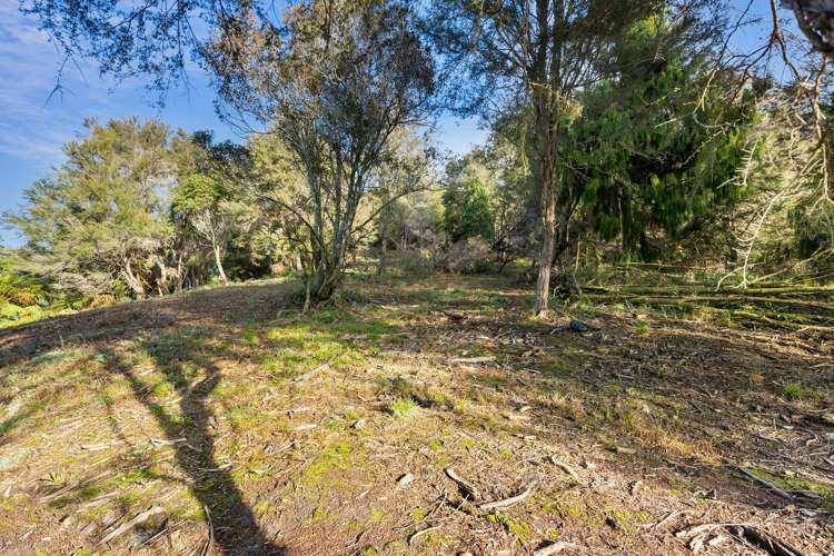 80 Pupu Valley Road, Takaka Golden Bay_9