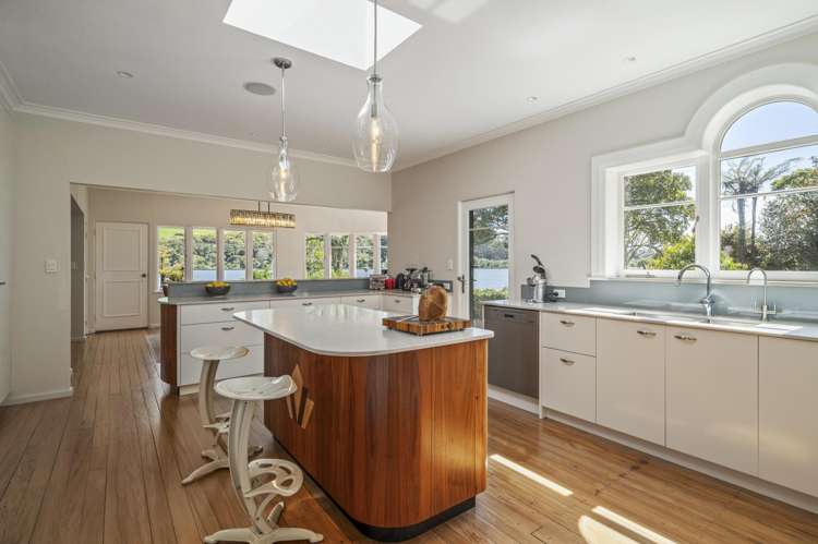 187E Te Akau Road Lake Rotoiti_7