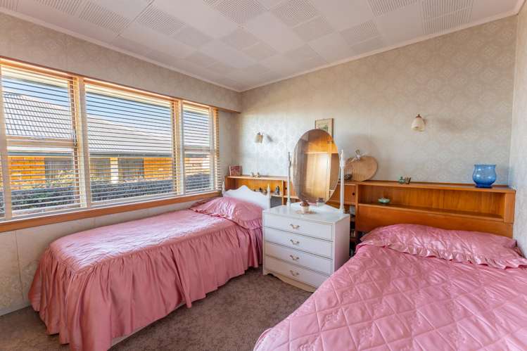 10 Lancaster Street Geraldine_11