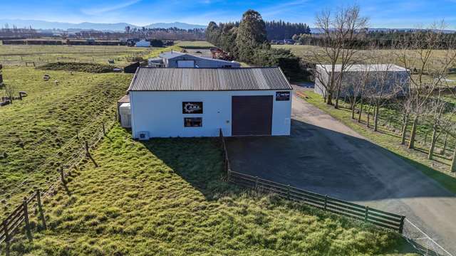 102 Boundary Road Swannanoa_3