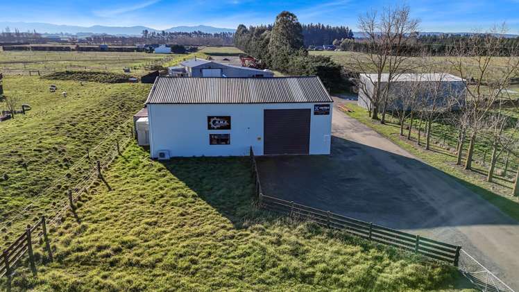 102 Boundary Road Swannanoa_3