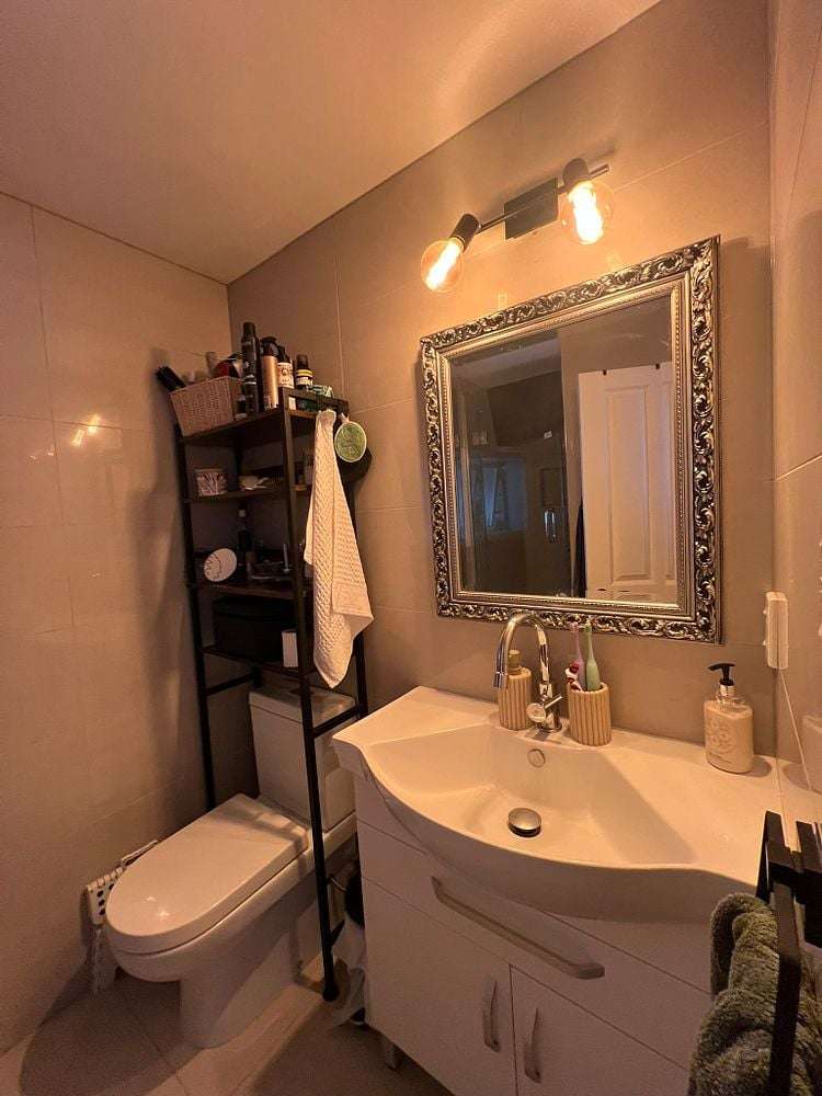 91 Penzance Road Mairangi Bay_19