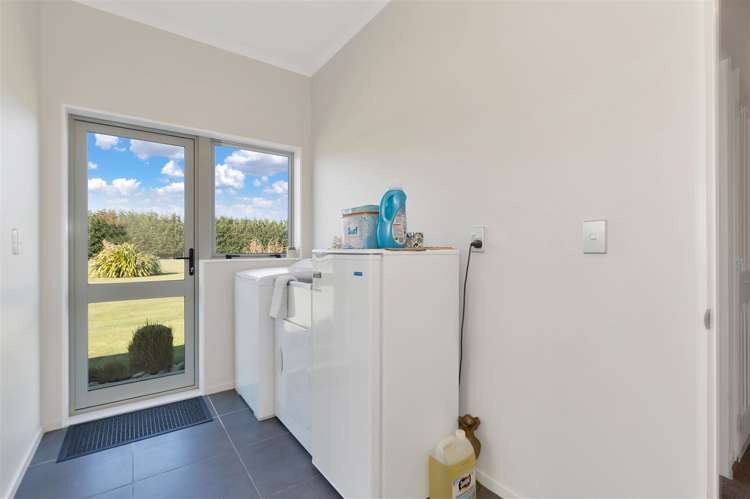 750 Depot Road Oxford_14