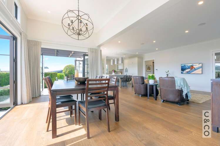 8 Tauwaka Crescent Riverhead_13