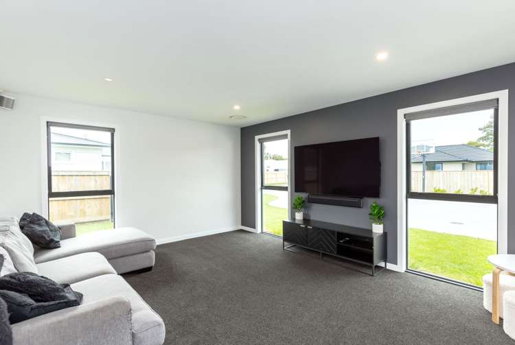 7 Market Street Masterton_16
