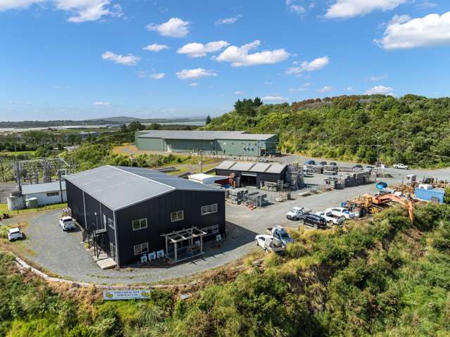 50 Union East Street Port Whangarei_3