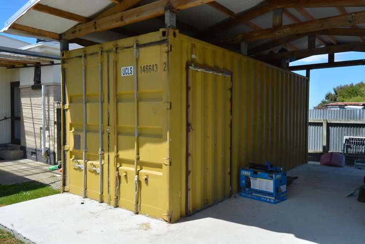 427 Elles Road Kingswell_18